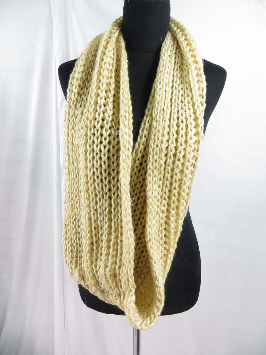 infinity-scarf-sequin-dl5-62c