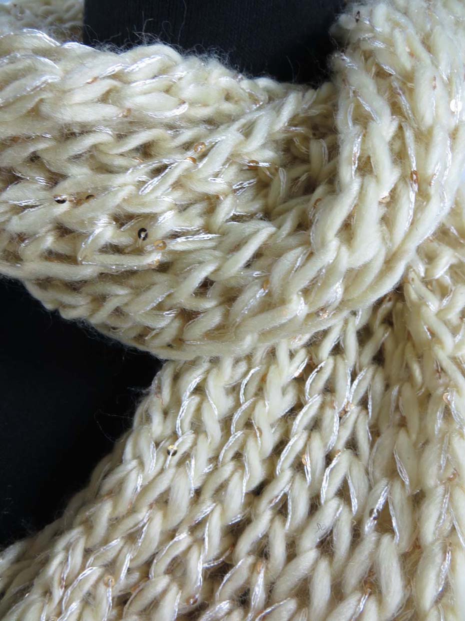 infinity-scarf-sequin-dl5-62e