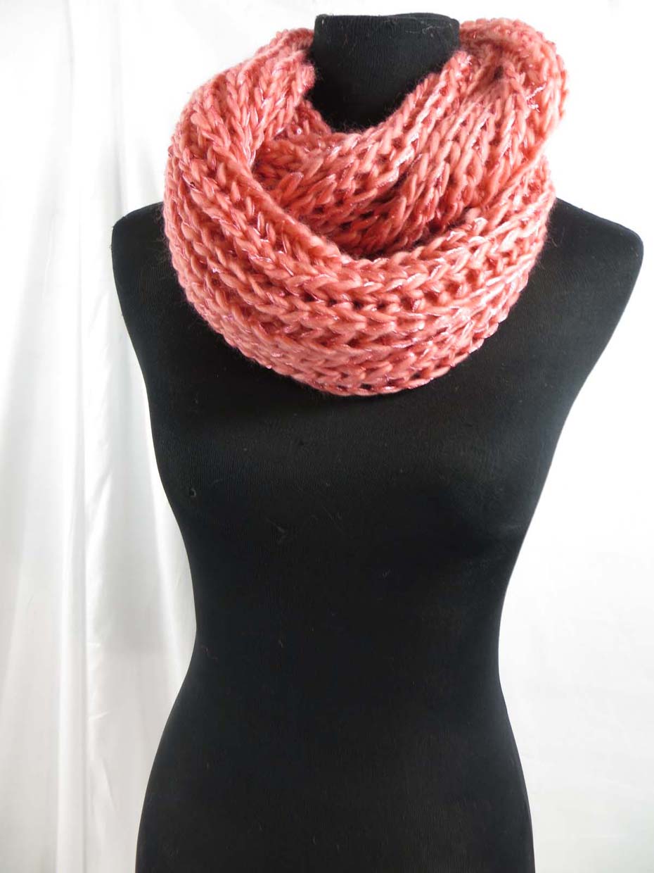 infinity-scarf-sequin-dl5-62n