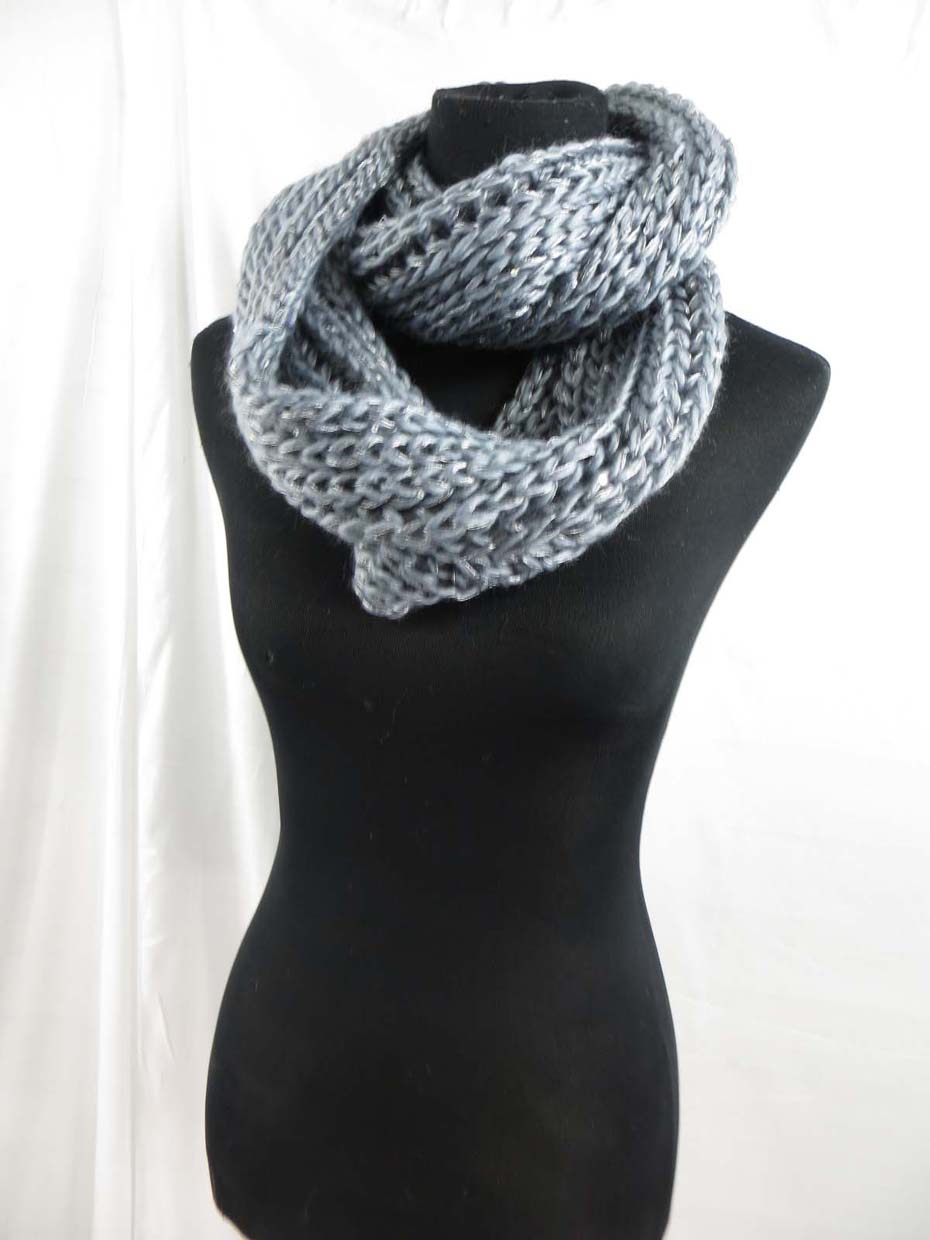 infinity-scarf-sequin-dl5-62p