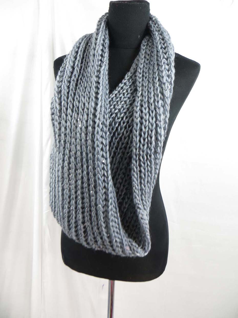 infinity-scarf-sequin-dl5-62q