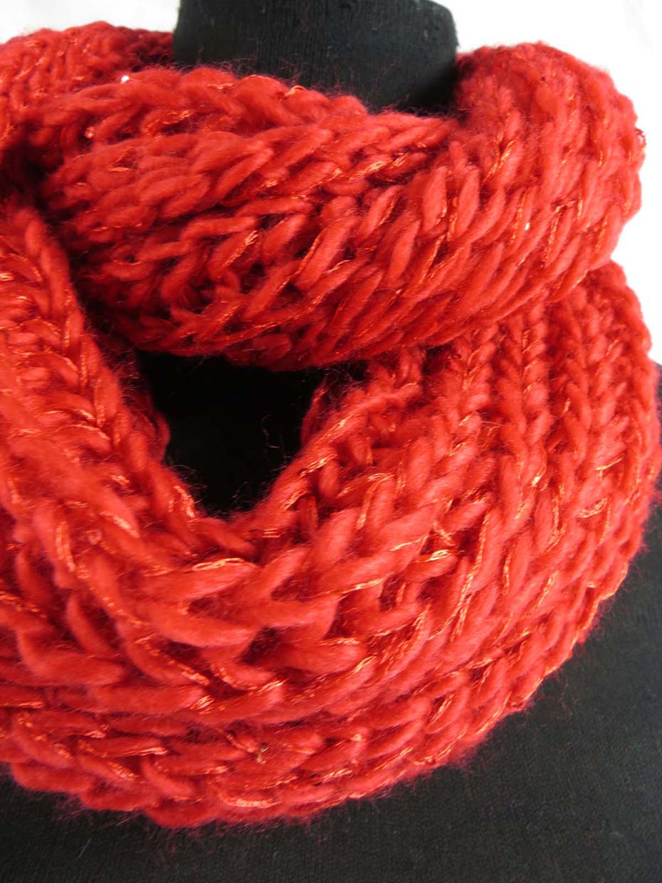 infinity-scarf-sequin-dl5-62x