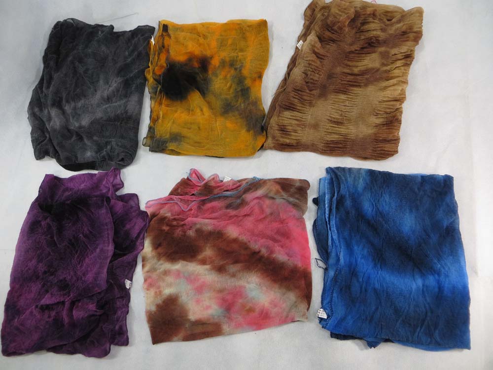 infinity-scarf-u1-73a