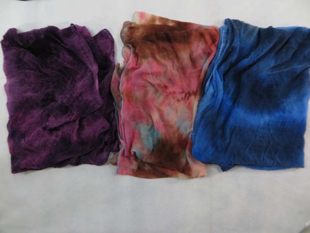 infinity-scarf-u1-73c