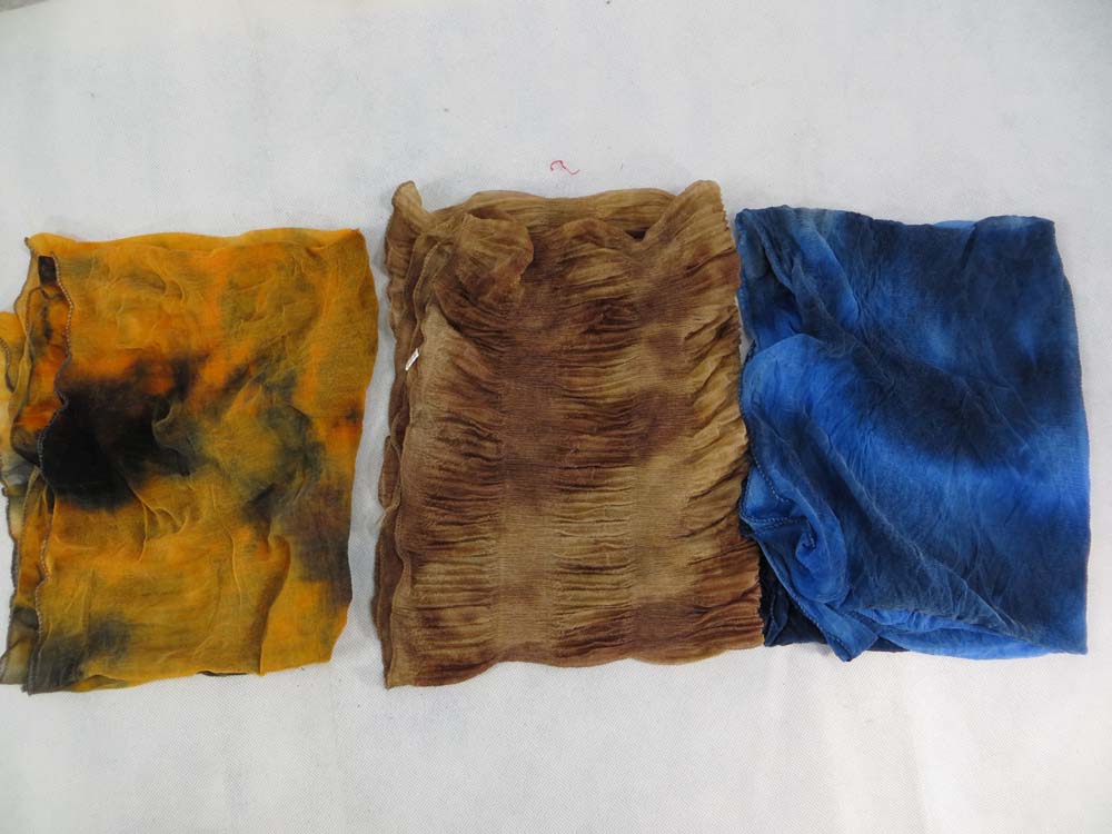 infinity-scarf-u1-73d