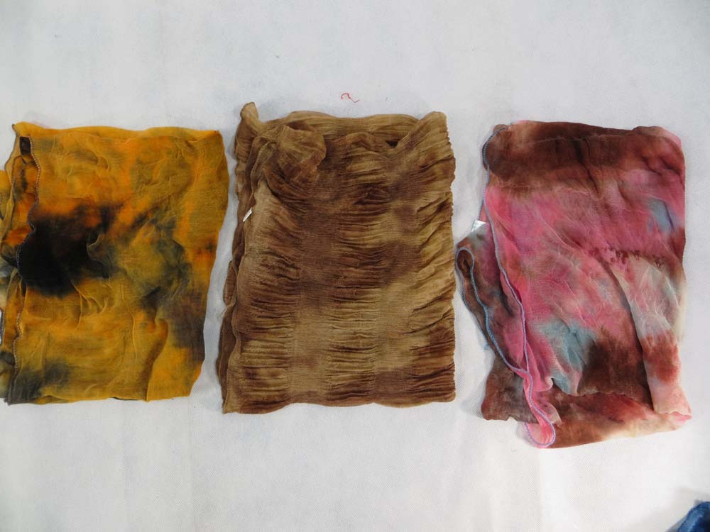 infinity-scarf-u1-73e