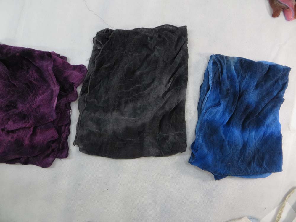 infinity-scarf-u1-73f