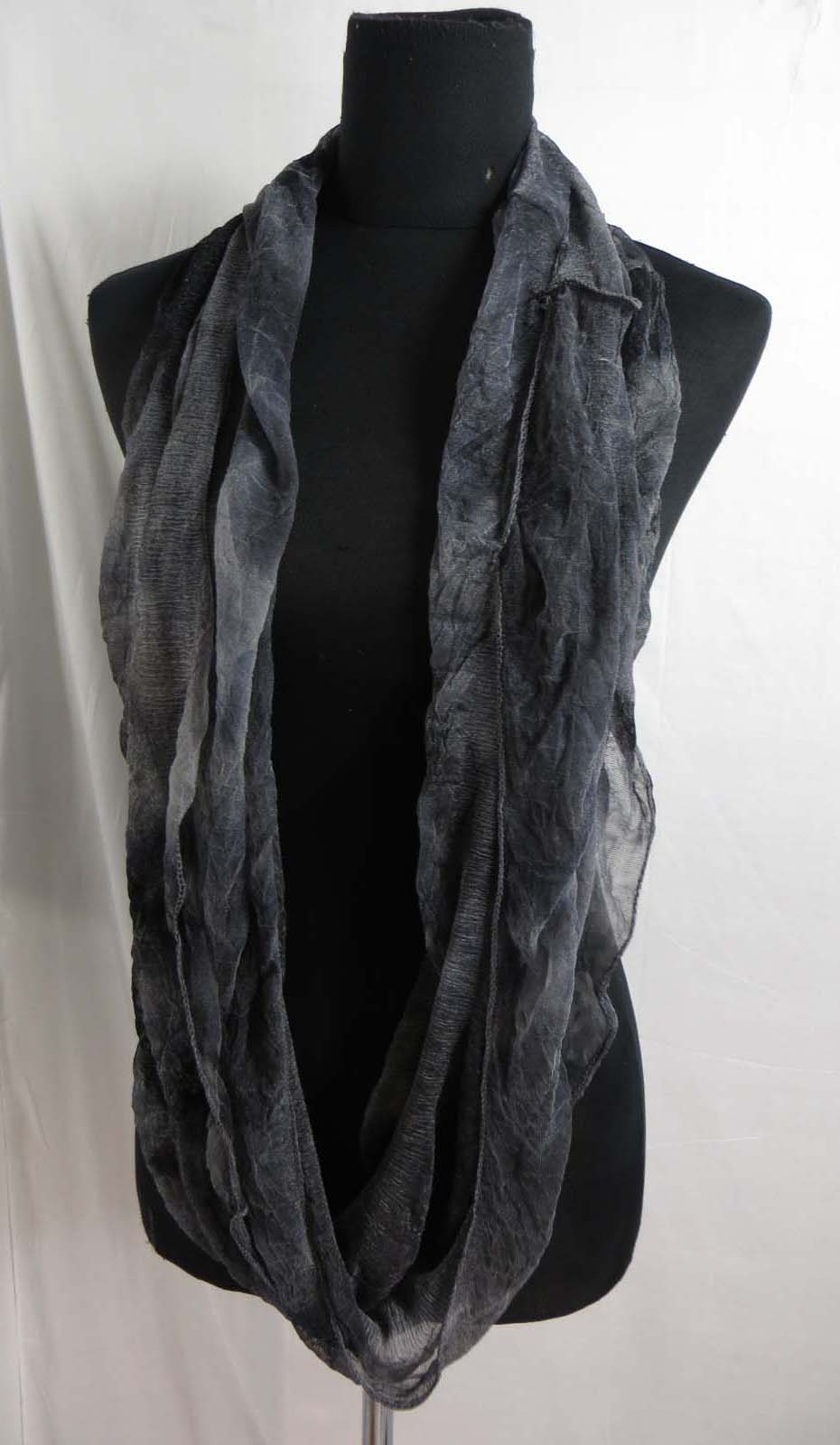 infinity-scarf-u1-73k