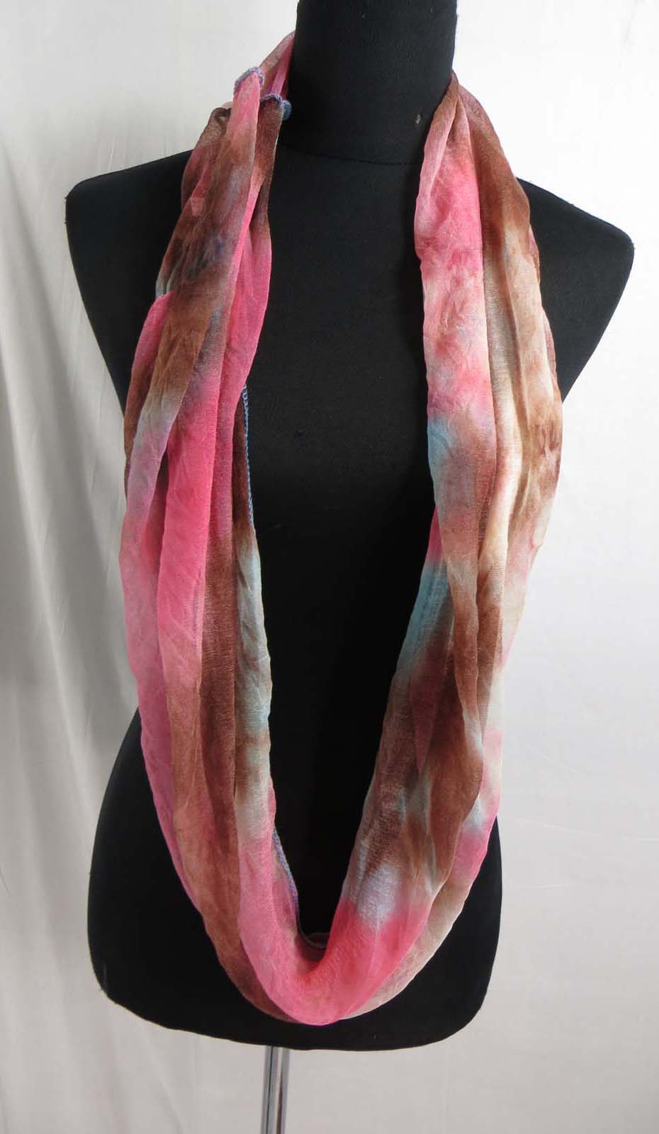 infinity-scarf-u1-73q