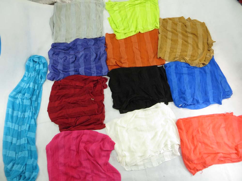 infinity-scarf-u2-75a