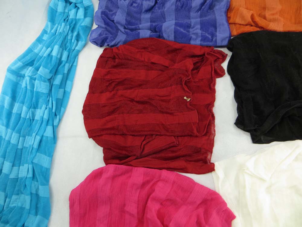 infinity-scarf-u2-75b
