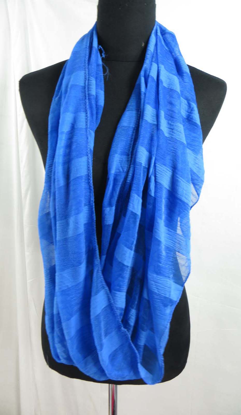 infinity-scarf-u2-75f