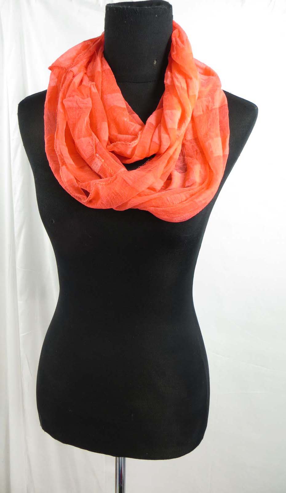 infinity-scarf-u2-75i