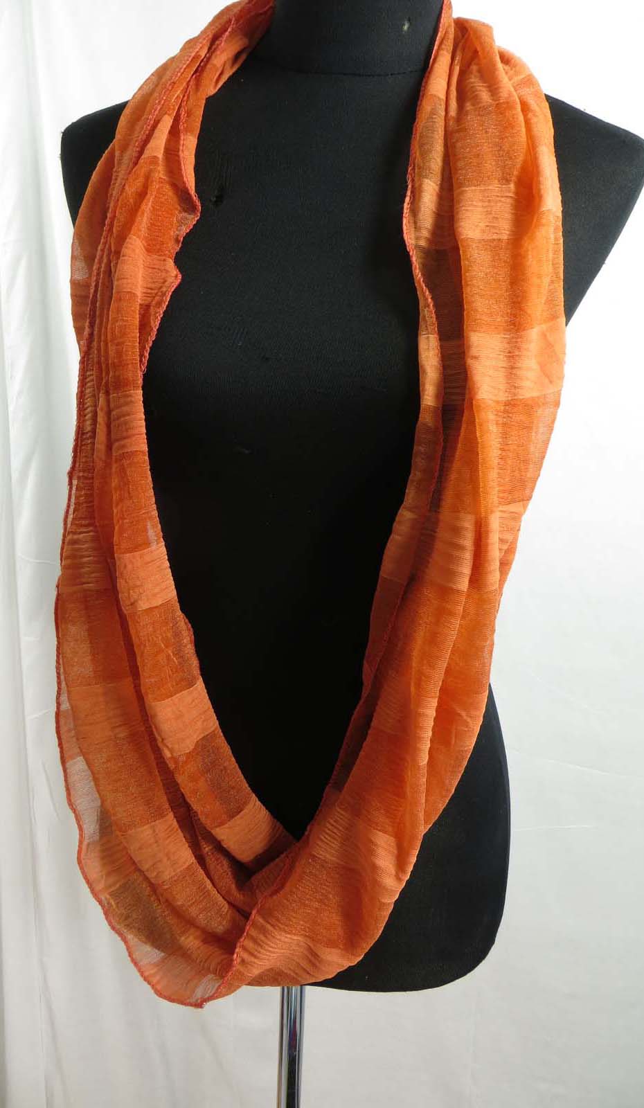 infinity-scarf-u2-75j