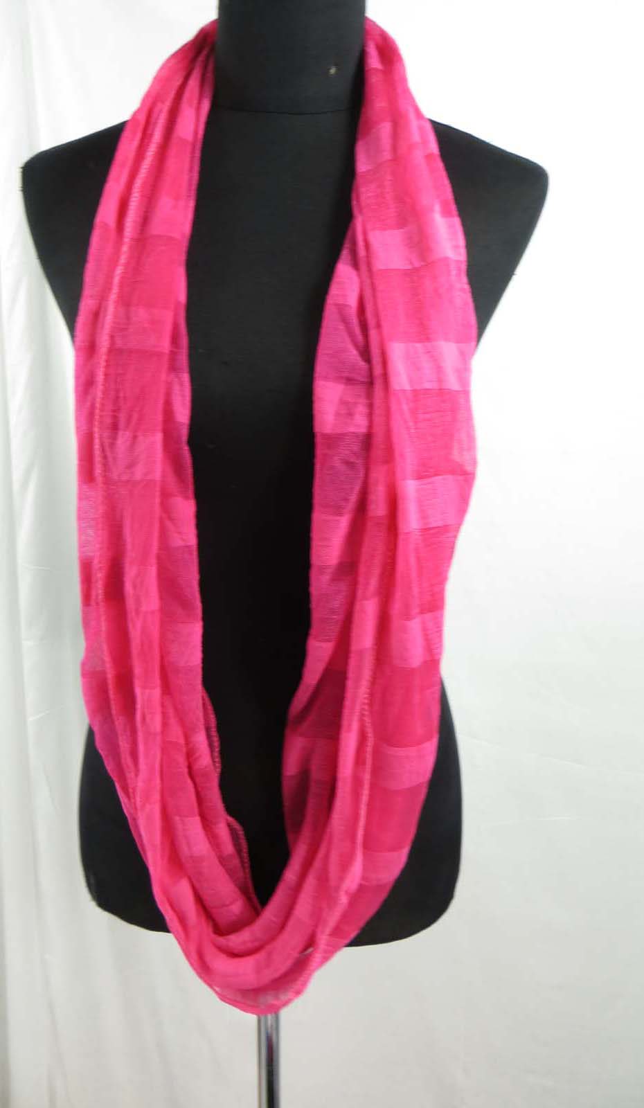 infinity-scarf-u2-75l
