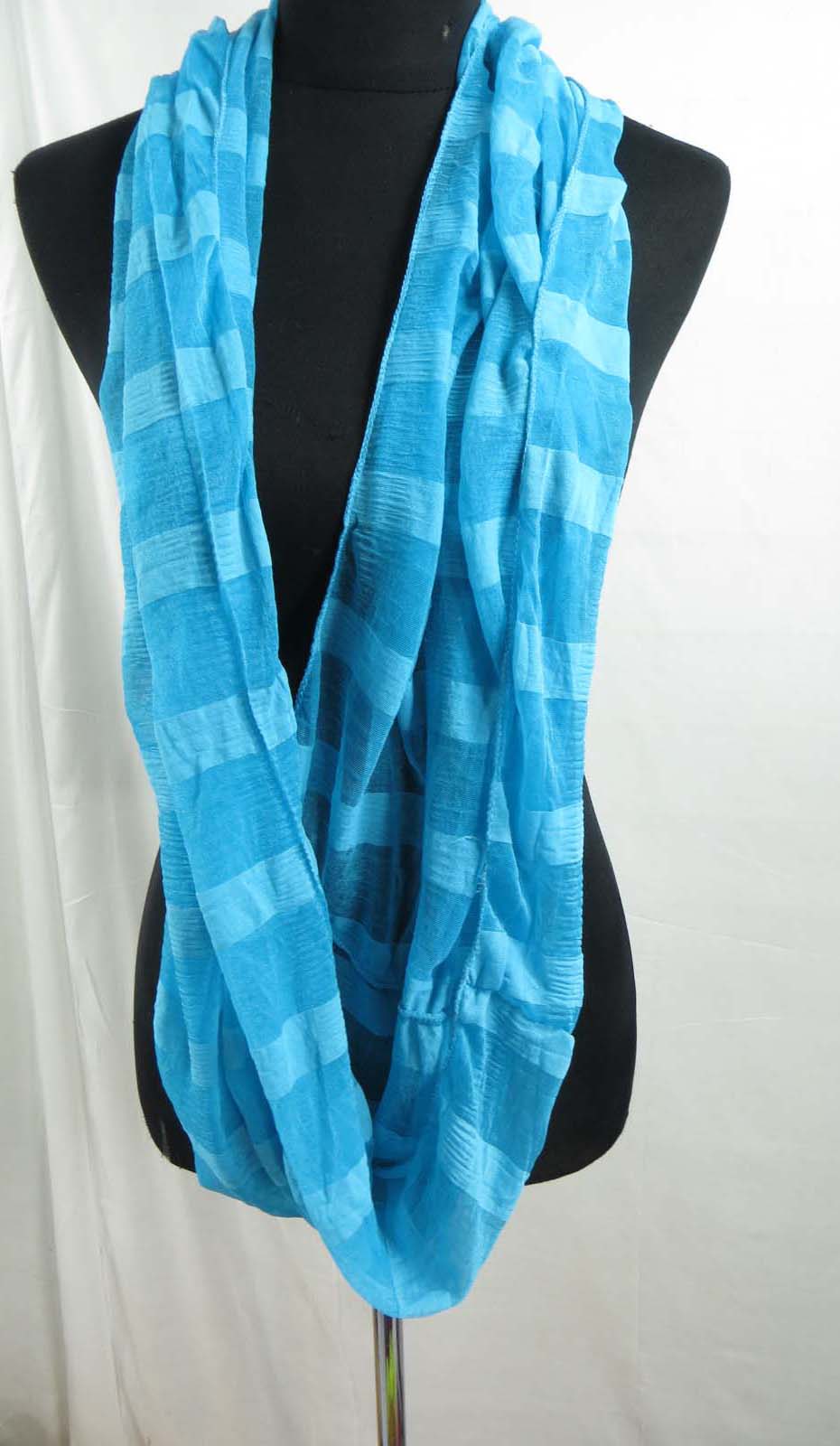 infinity-scarf-u2-75p