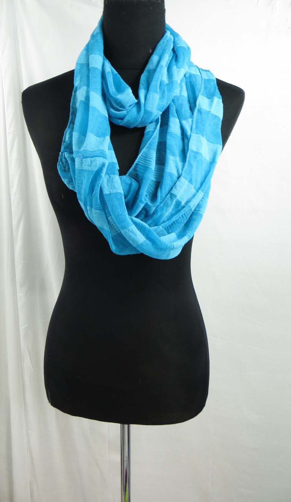 infinity-scarf-u2-75q