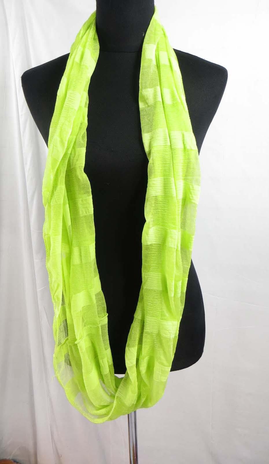 infinity-scarf-u2-75v