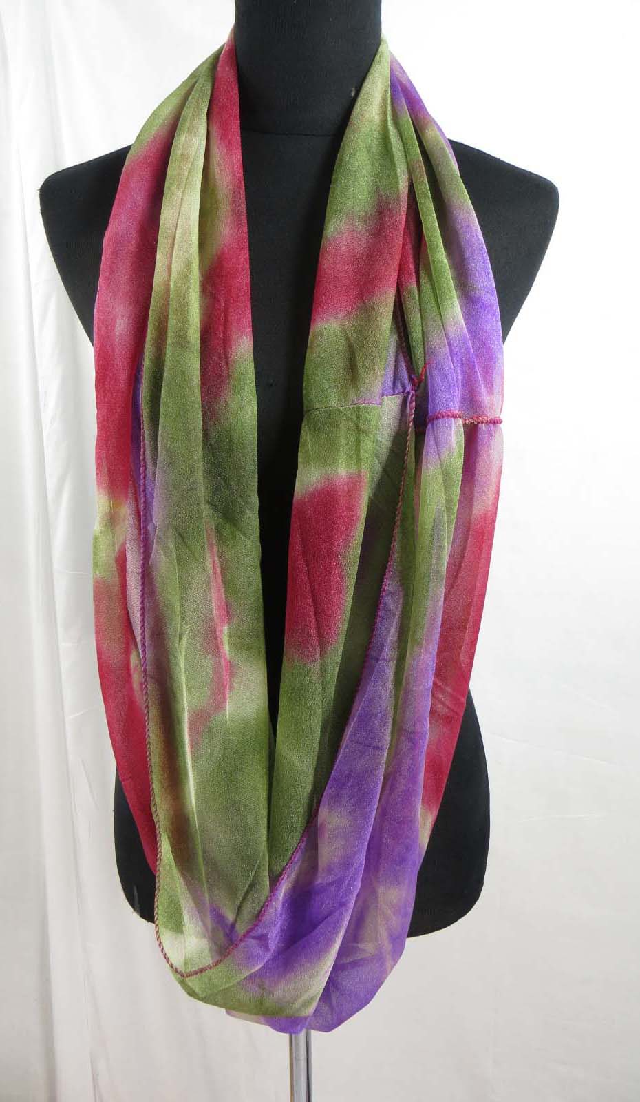 infinity-scarf-u2-76g