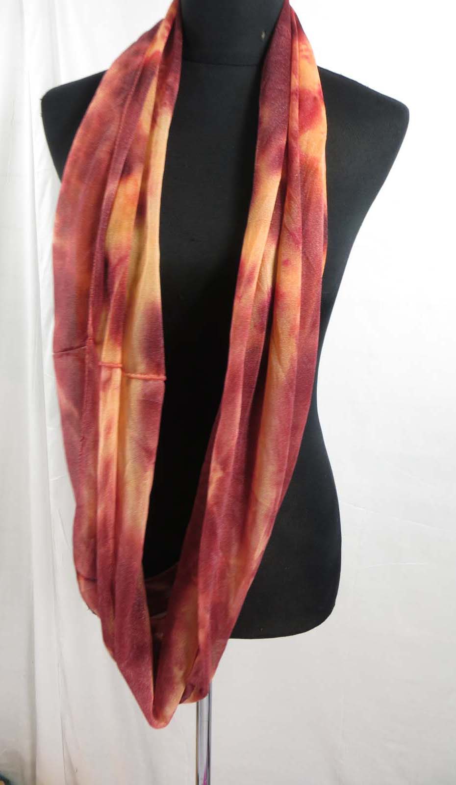infinity-scarf-u2-76i
