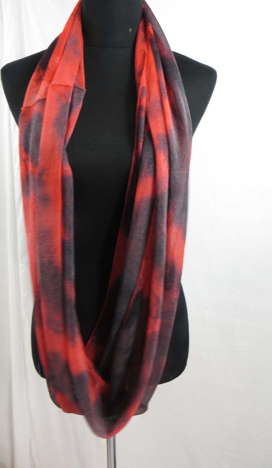 infinity-scarf-u2-76k