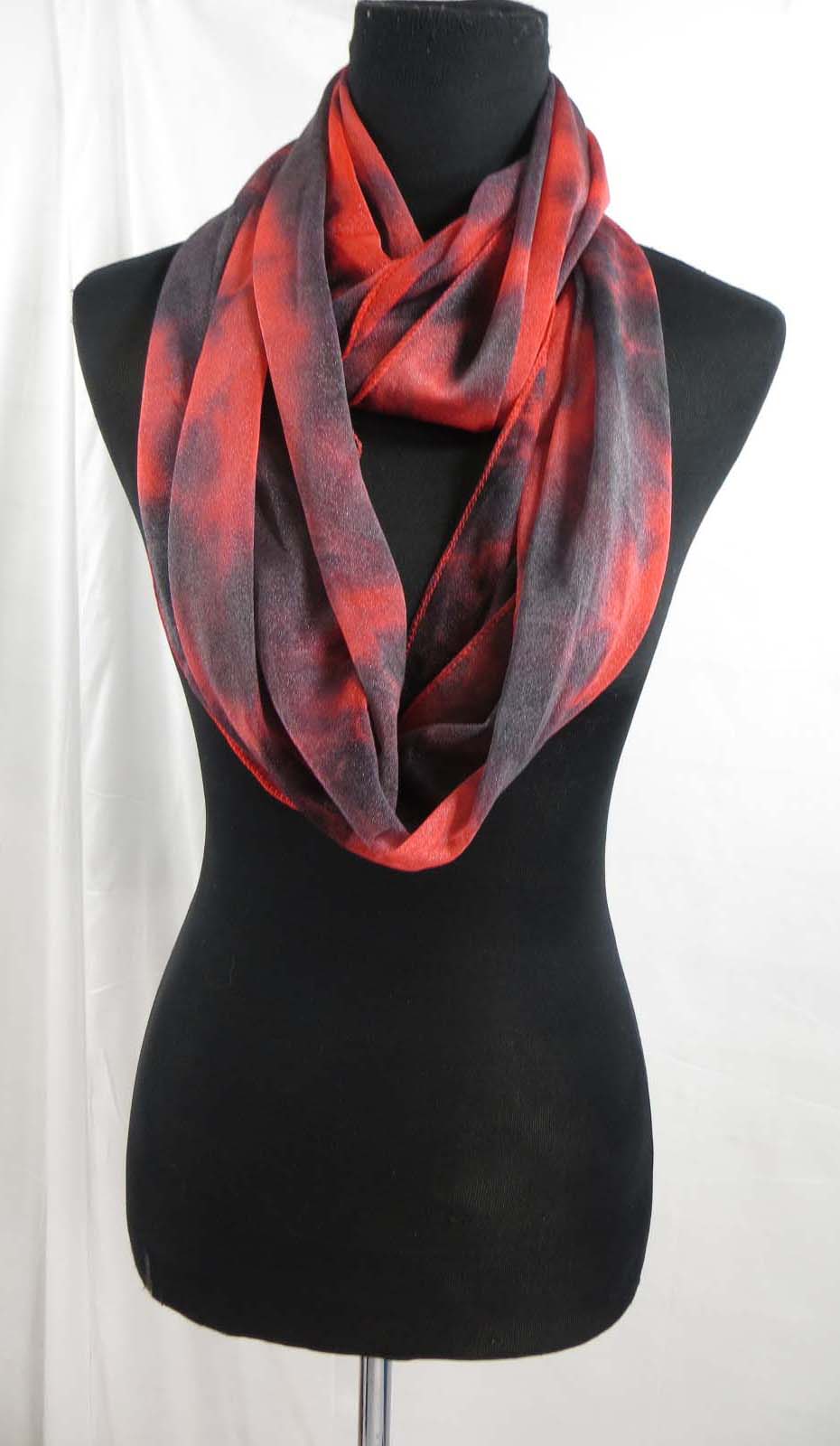 infinity-scarf-u2-76l