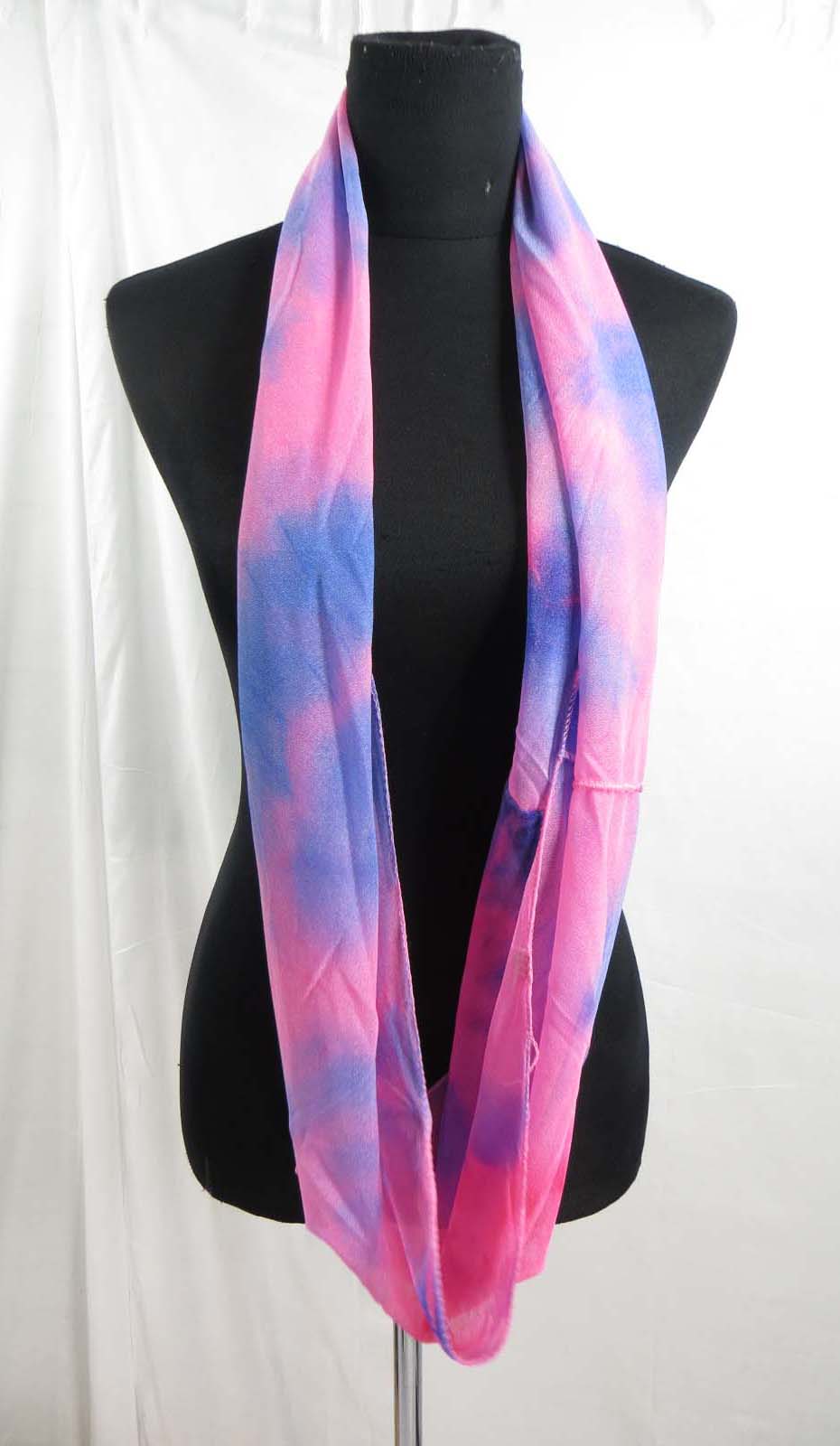 infinity-scarf-u2-76m