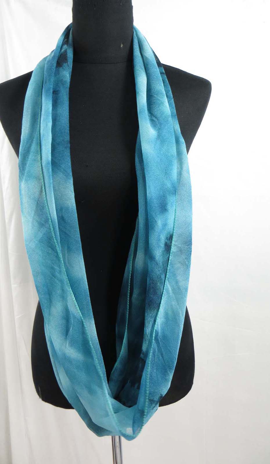 infinity-scarf-u2-76o