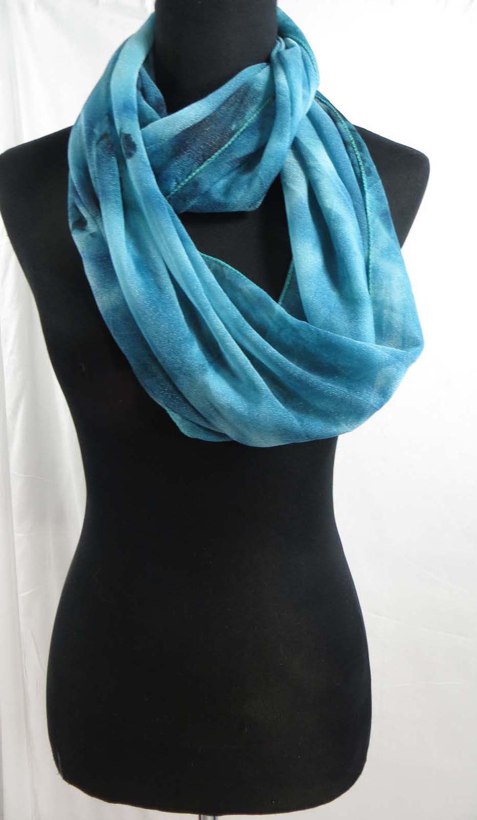 infinity-scarf-u2-76p
