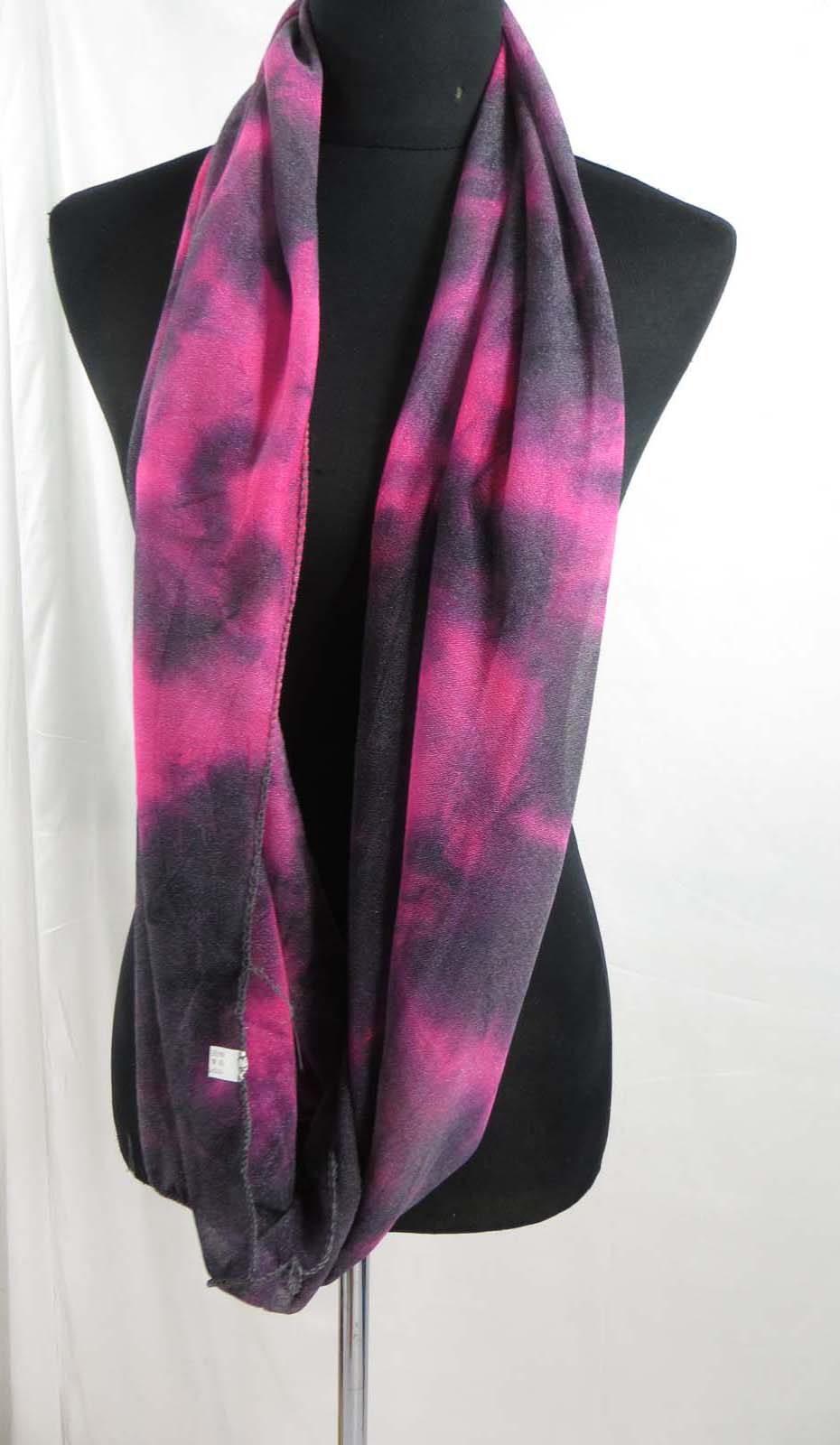 infinity-scarf-u2-76u