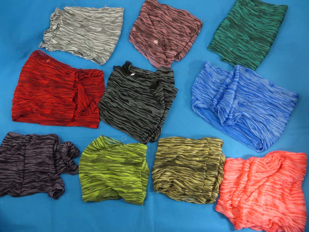 infinity-scarf-u2-77a