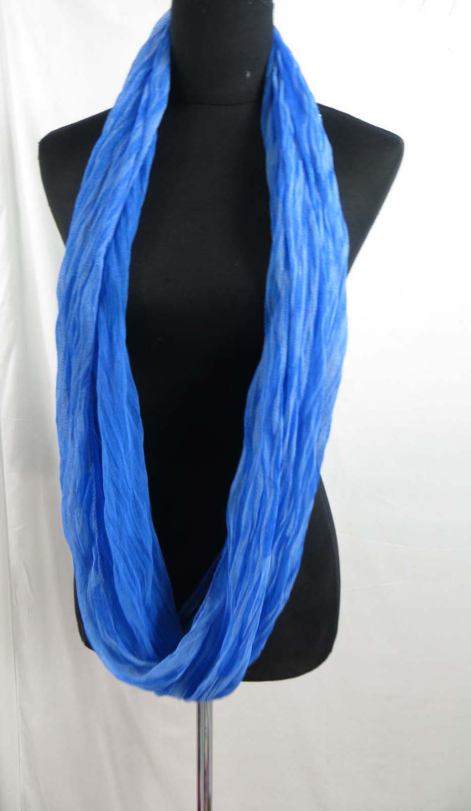 infinity-scarf-u2-77k