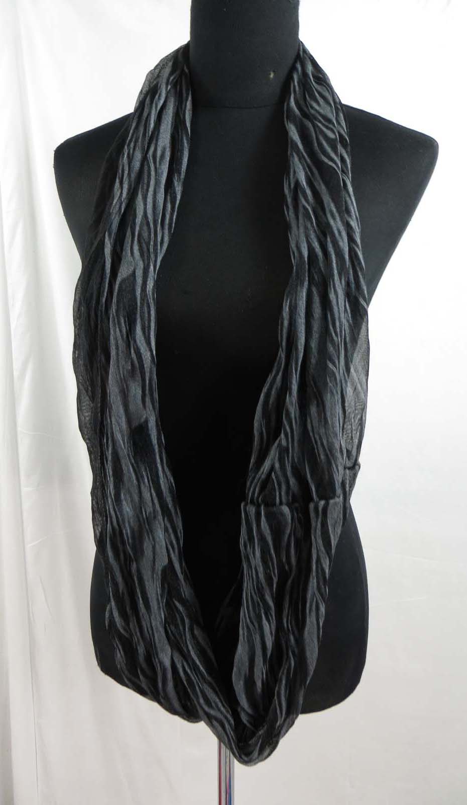infinity-scarf-u2-77m