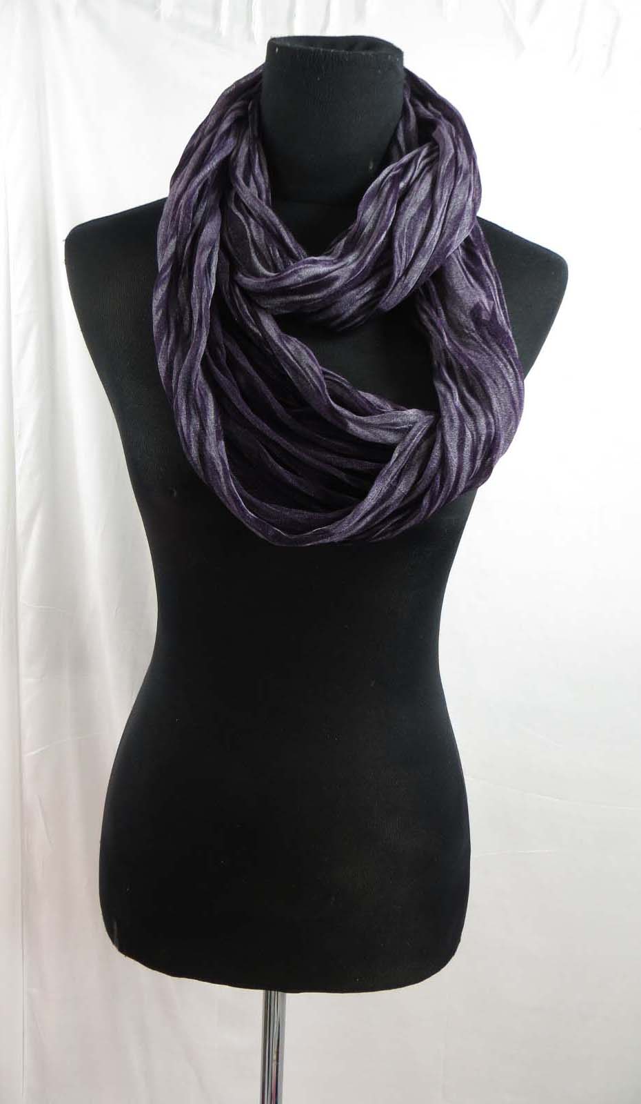 infinity-scarf-u2-77p