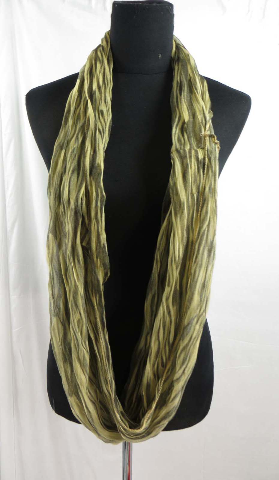 infinity-scarf-u2-77u