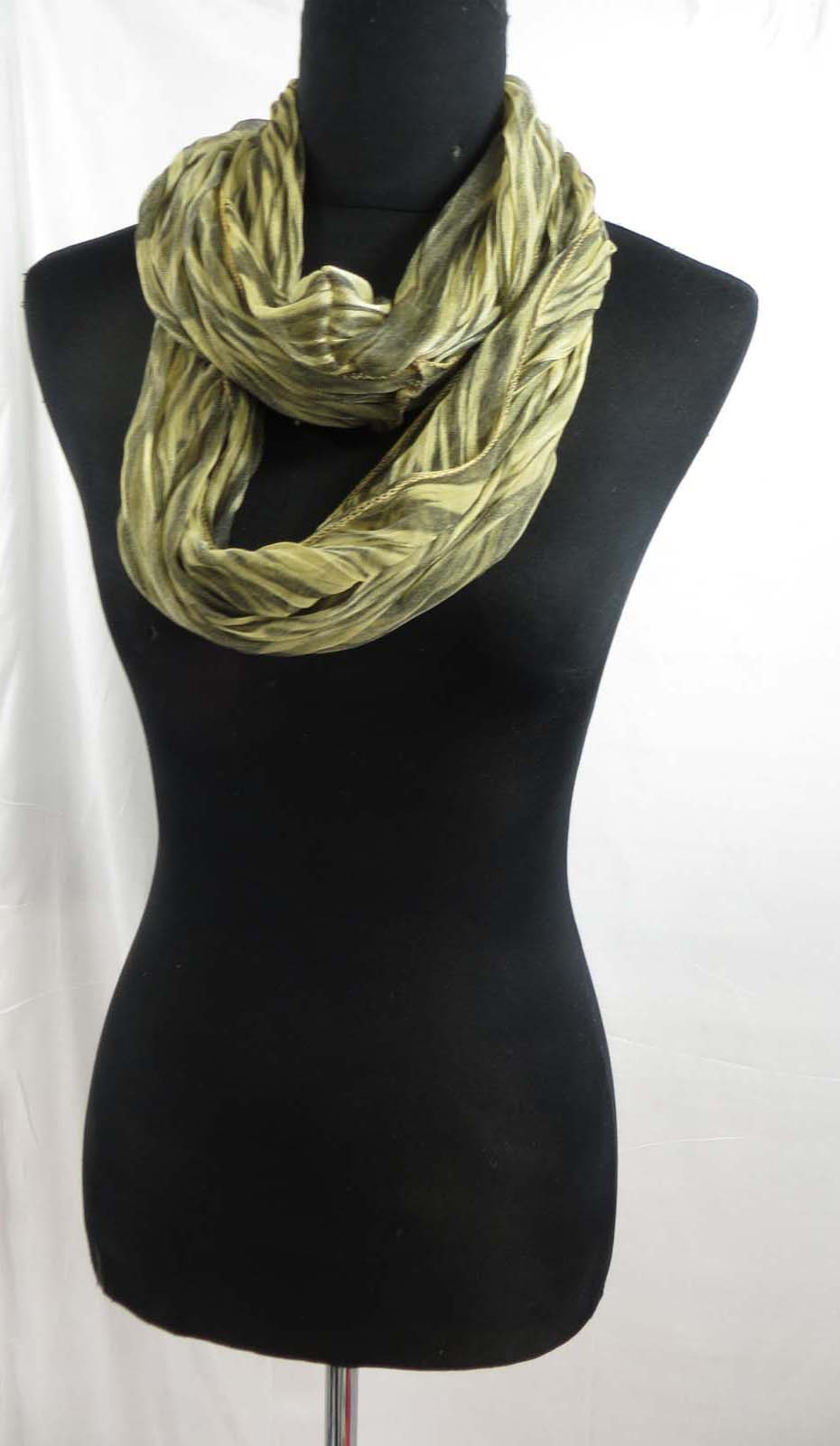 infinity-scarf-u2-77v