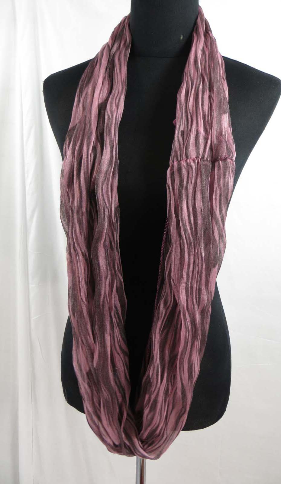 infinity-scarf-u2-77w
