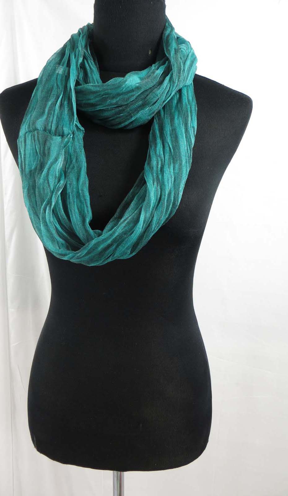 infinity-scarf-u2-77zb