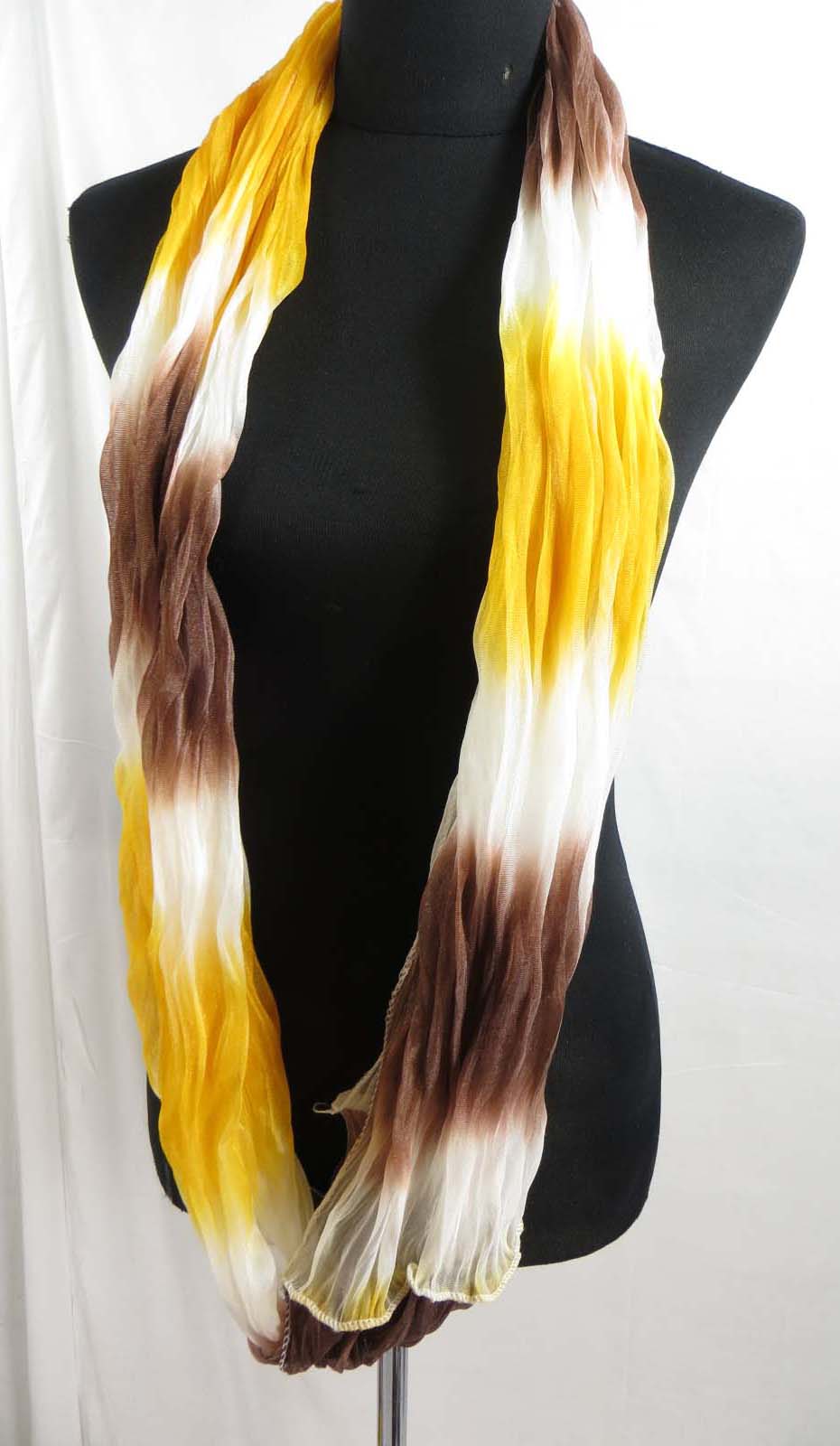 infinity-scarf-u2-78f