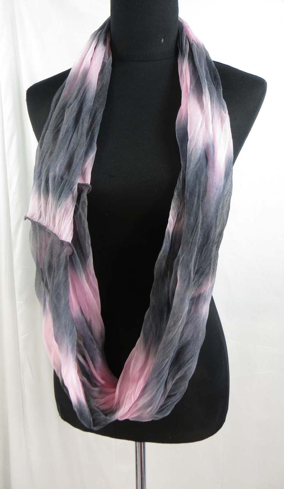 infinity-scarf-u2-78j