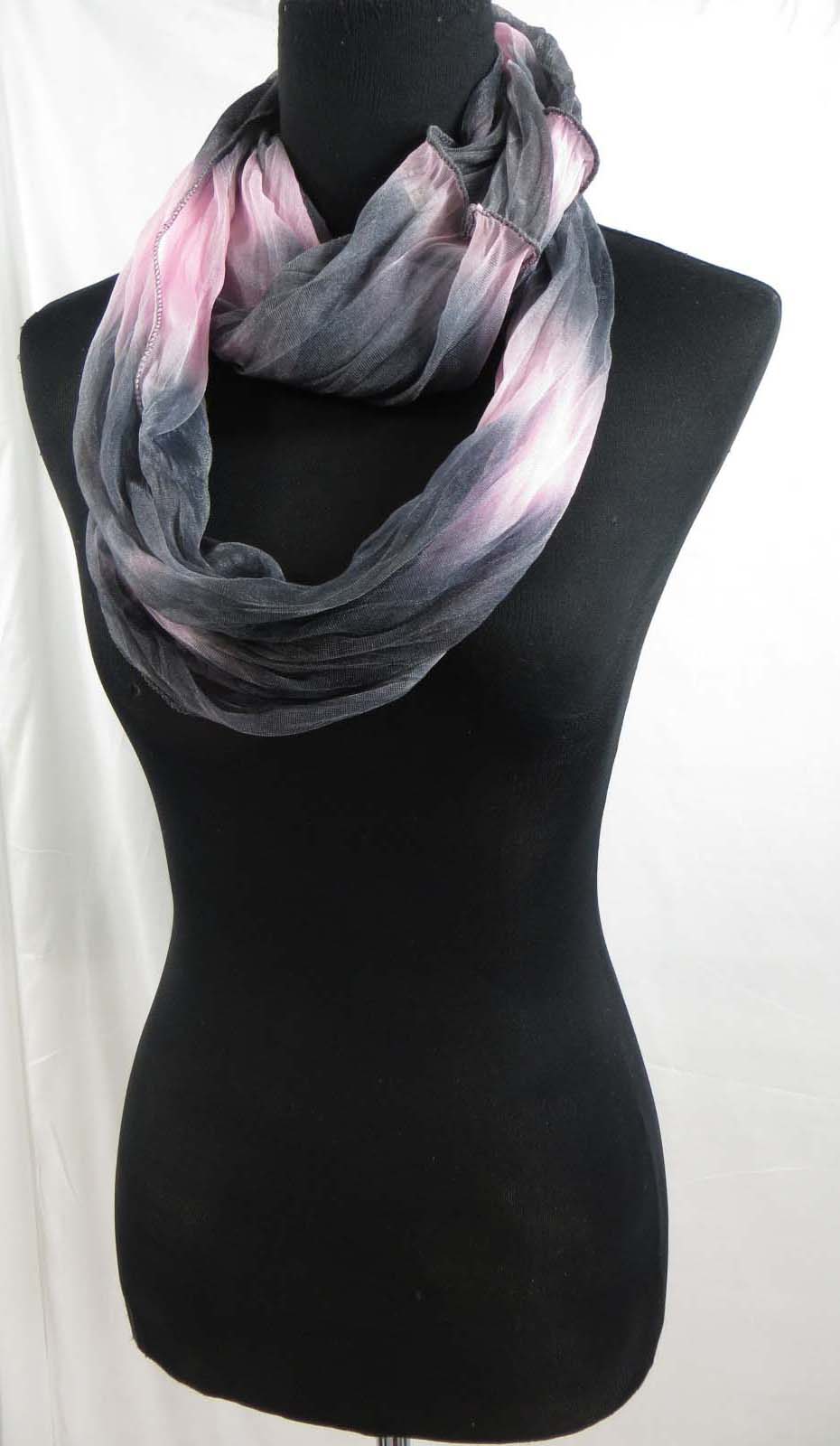 infinity-scarf-u2-78k