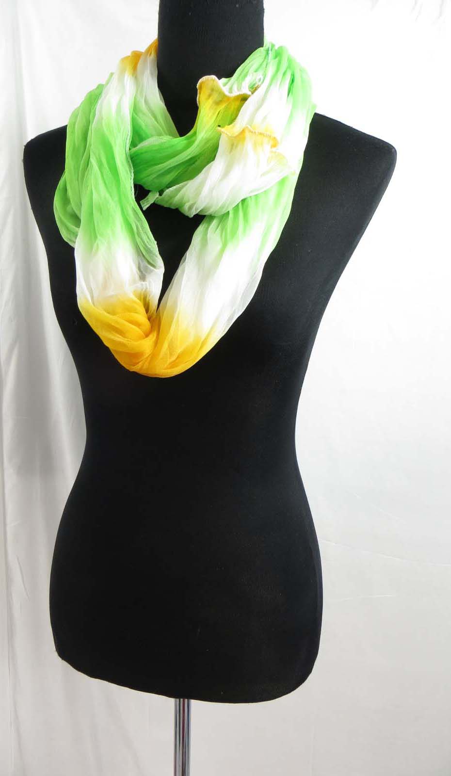 infinity-scarf-u2-78m