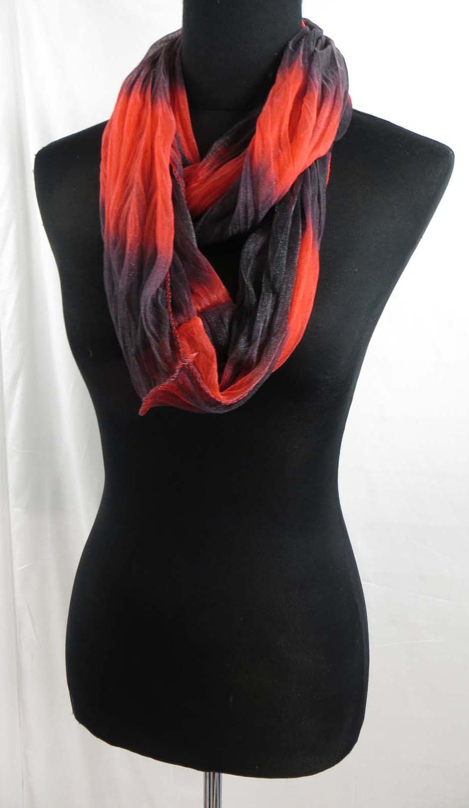 infinity-scarf-u2-78o