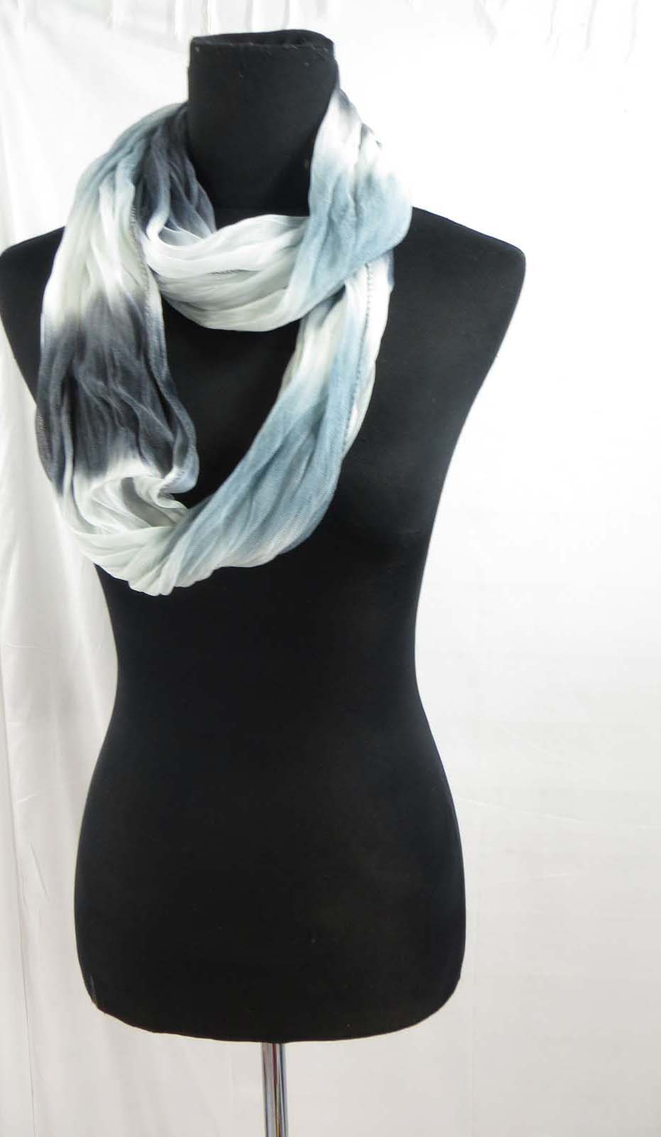 infinity-scarf-u2-78r