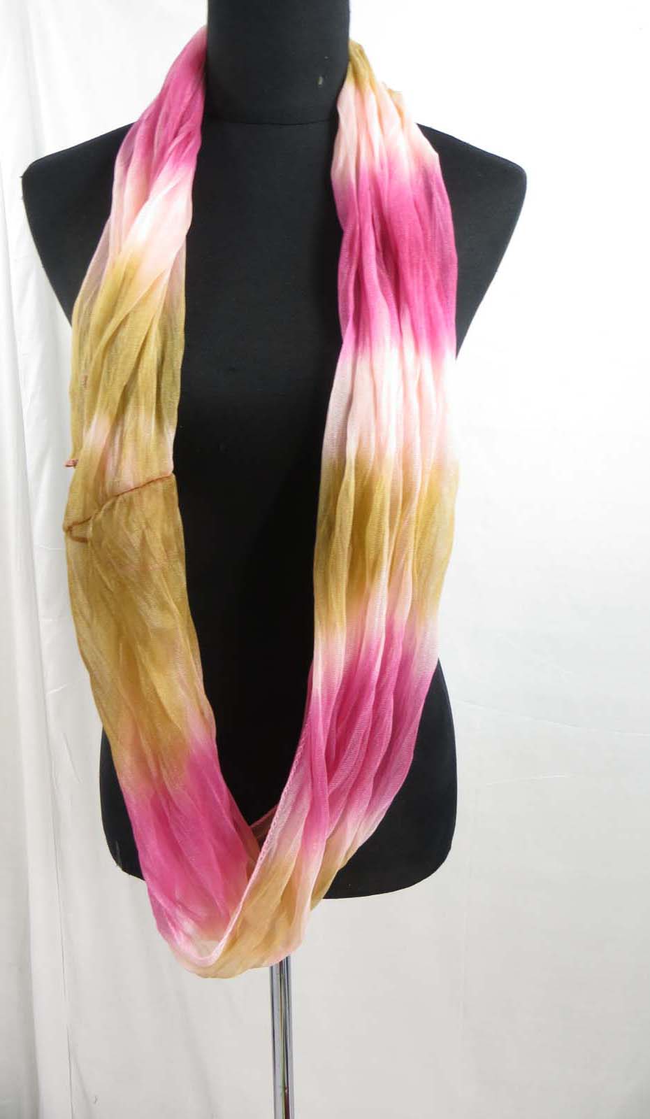 infinity-scarf-u2-78s