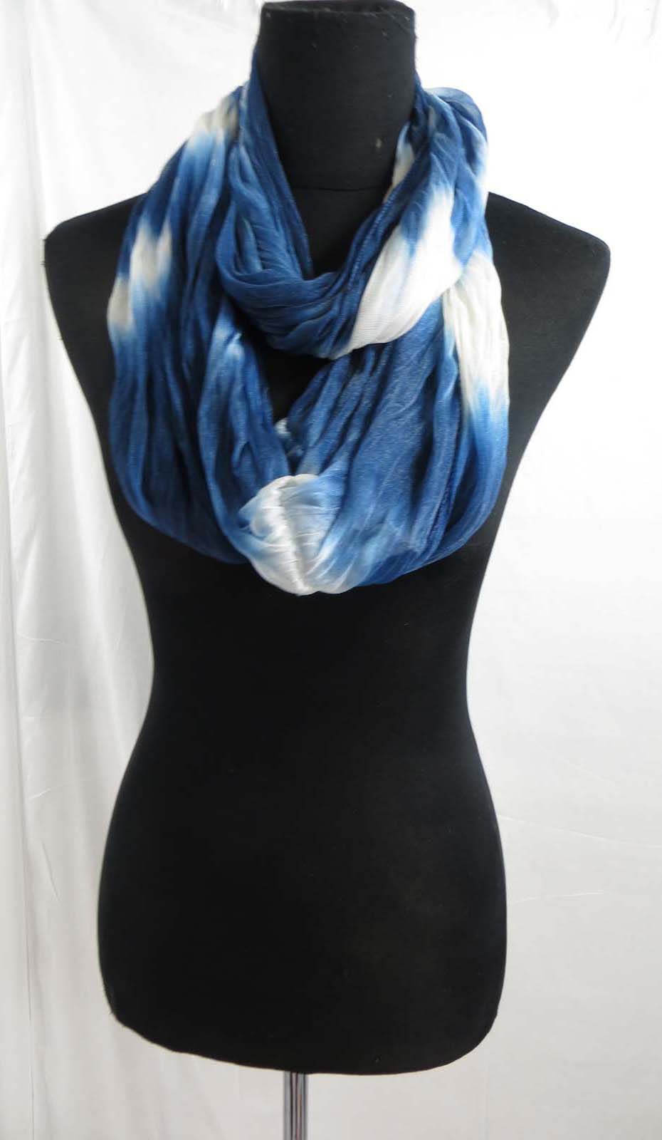 infinity-scarf-u2-78z