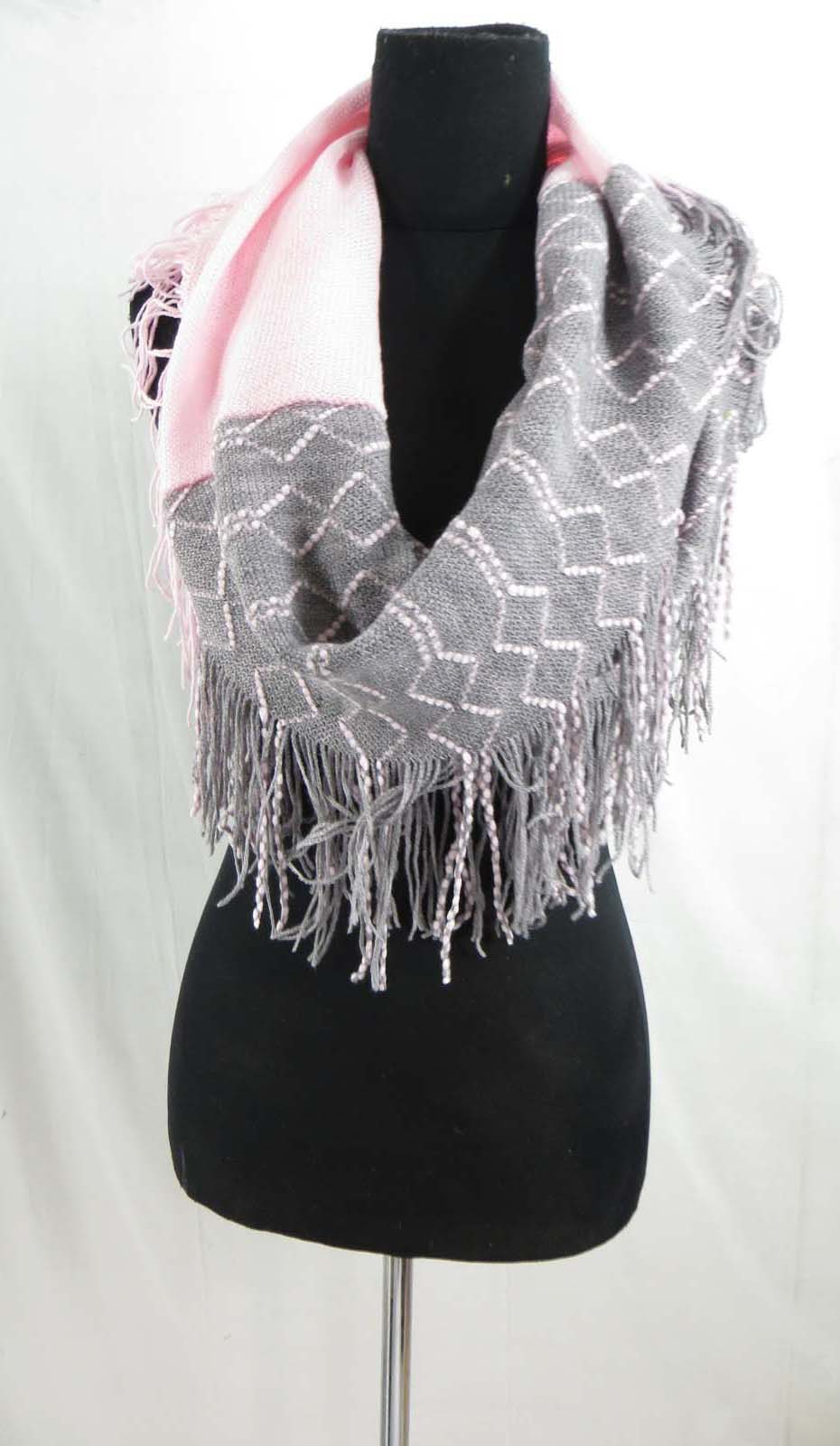 infinity-scarf-u6-118zg