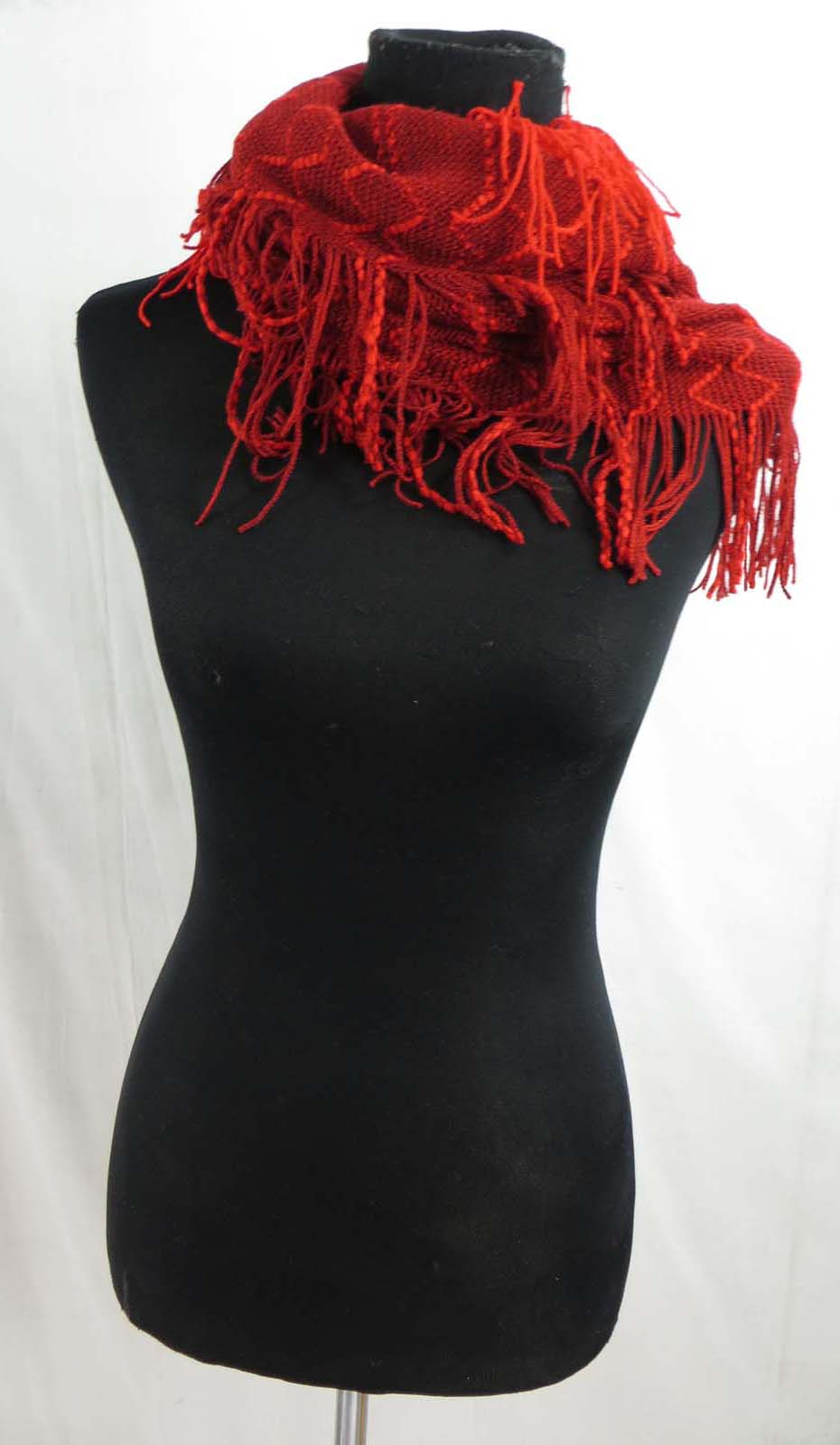 infinity-scarf-u6-118zl
