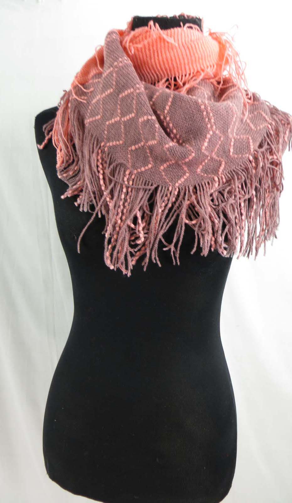 infinity-scarf-u6-118zn