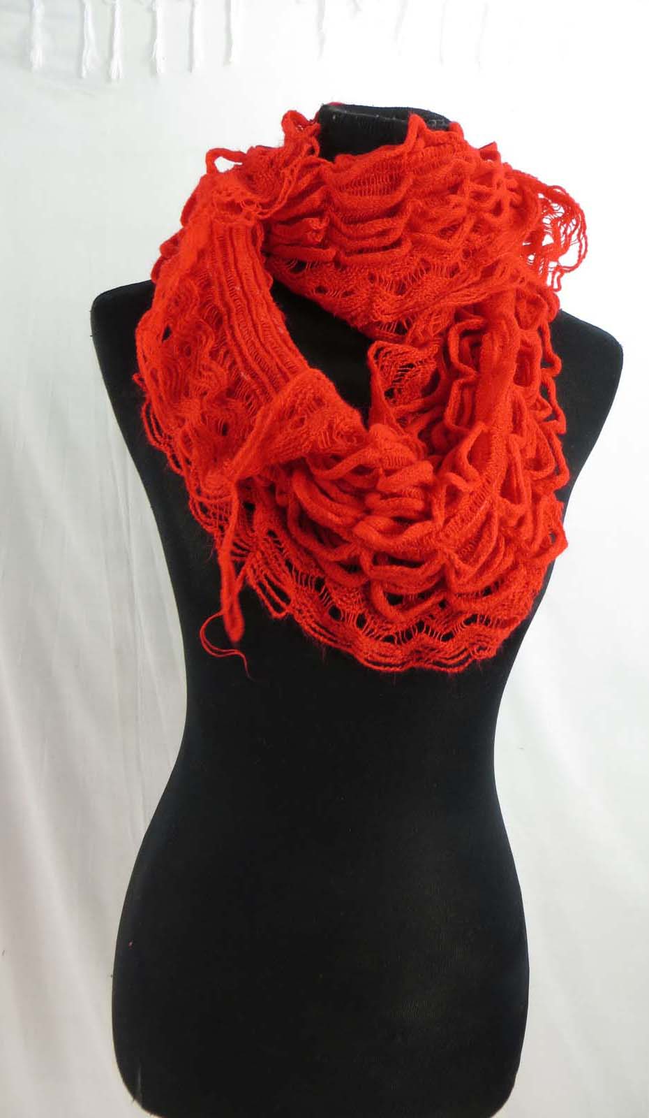 infinity-scarf-u6-119r